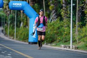 BIB: 9341
                            <button type="button" onclick="openModal(22575546)" class="btn btn-primary btn-sm float-right btn-popup" data-toggle="modal" data-target=".modal-high-quality">
                        <i class="fas fa-shopping-cart"></i> Add to Cart
                    </button>
                                            <button type="button" onclick="isThisMe(22575546, true)" class="btn btn-success btn-sm float-right btn-popup btn-isme hidden" data-toggle="tooltip" data-placement="bottom" title="นี่คือรูปของคุณใช่ไหม คลิกที่นี่เพื่อเอาเข้าอัลบั้ม">
                        <i class="fas fa-plus"></i> Add to album
                    </button>
                    <button type="button" onclick="isThisMe(22575546, false)" class="btn btn-warning btn-sm float-right btn-popup btn-isnotme hidden">
                        <i class="fas fa-ban"></i> Remove from album
                    </button>